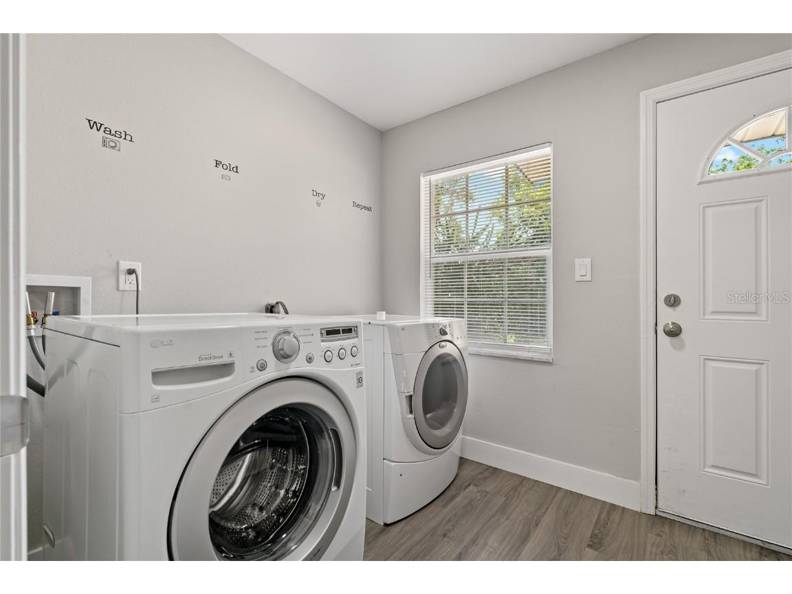 3810 S Randall Street Tampa FL 33611 TB8430260 image11