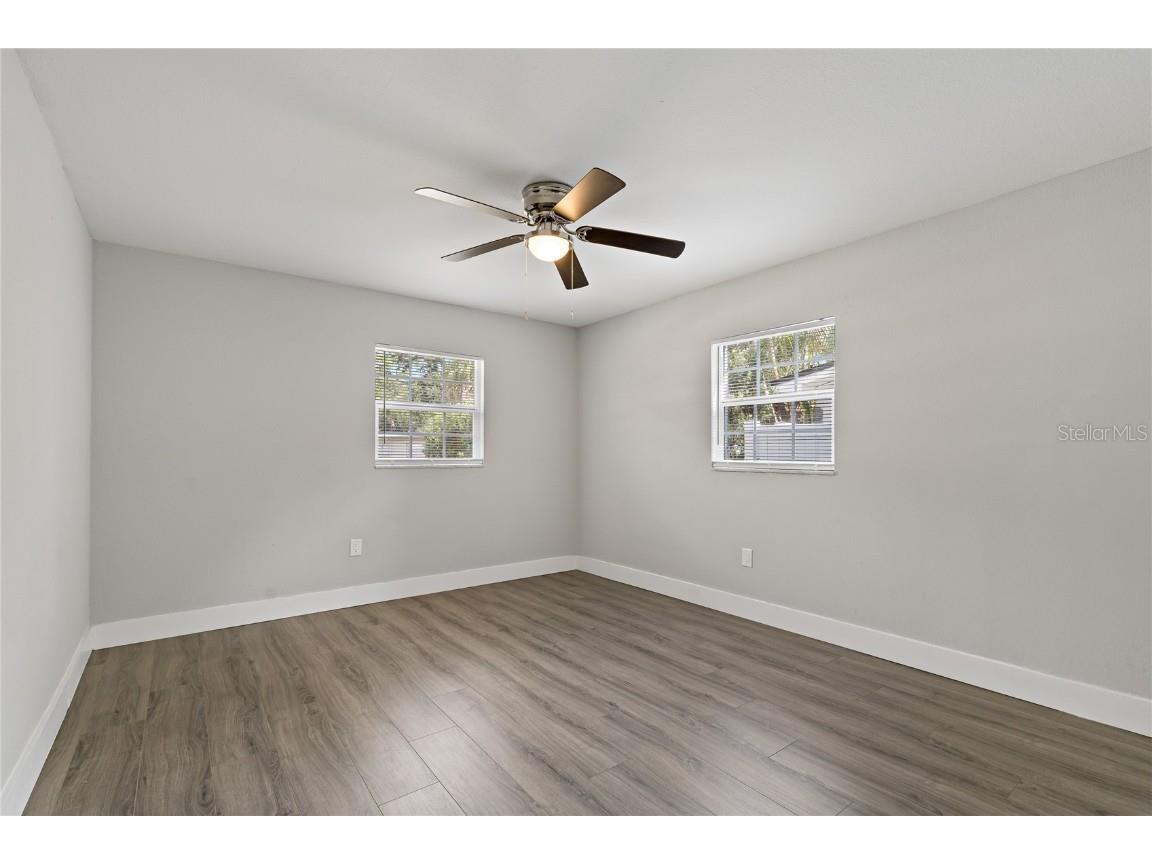 3810 S Randall Street Tampa FL 33611 TB8430260 image12