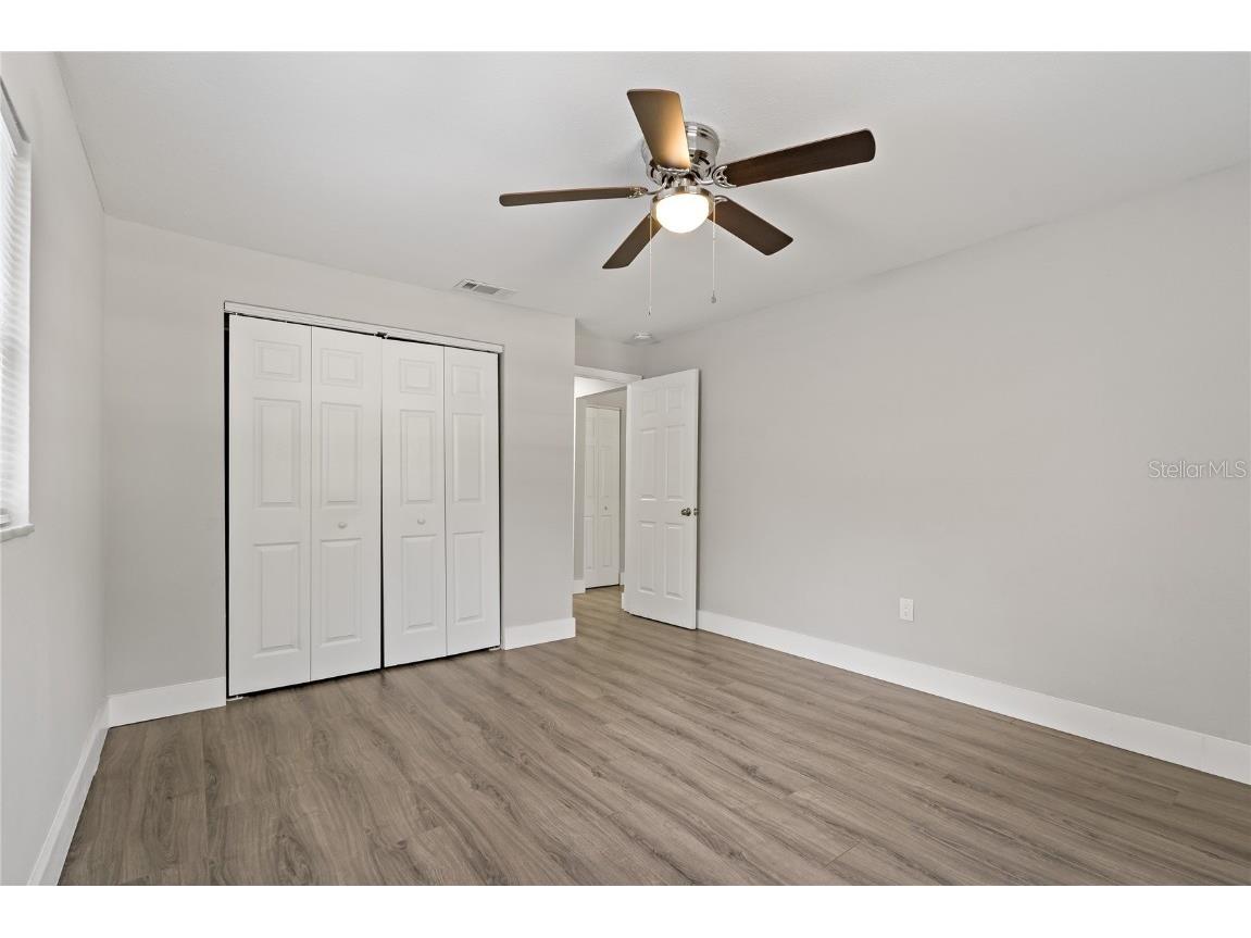 3810 S Randall Street Tampa FL 33611 TB8430260 image13