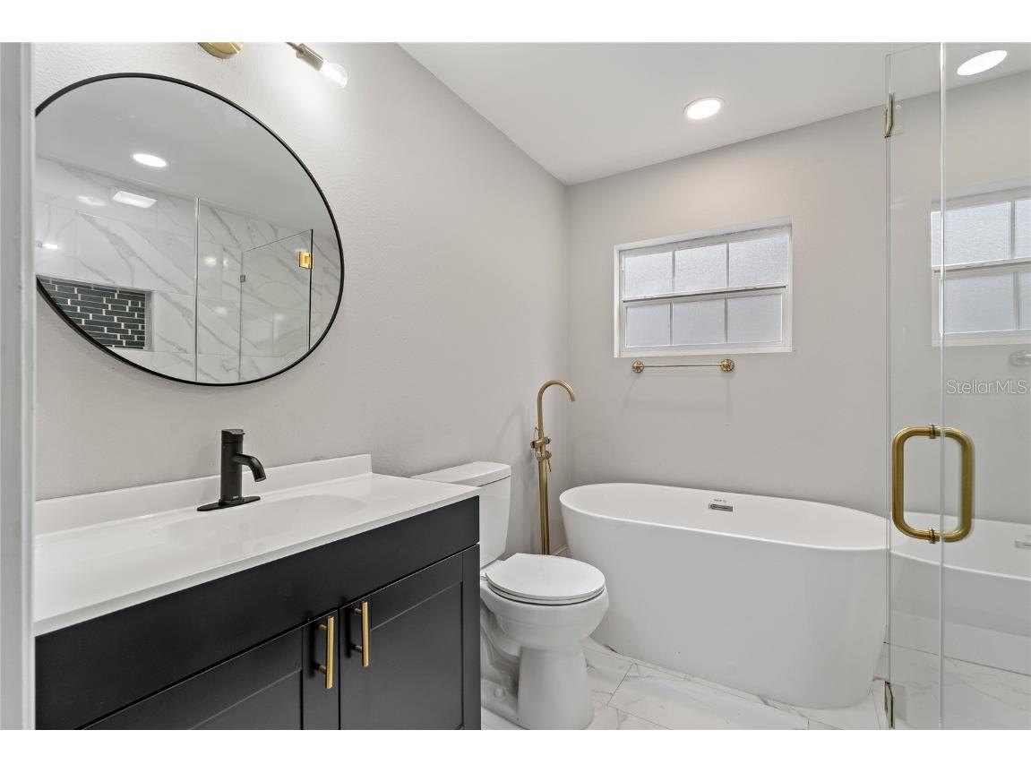 3810 S Randall Street Tampa FL 33611 TB8430260 image14