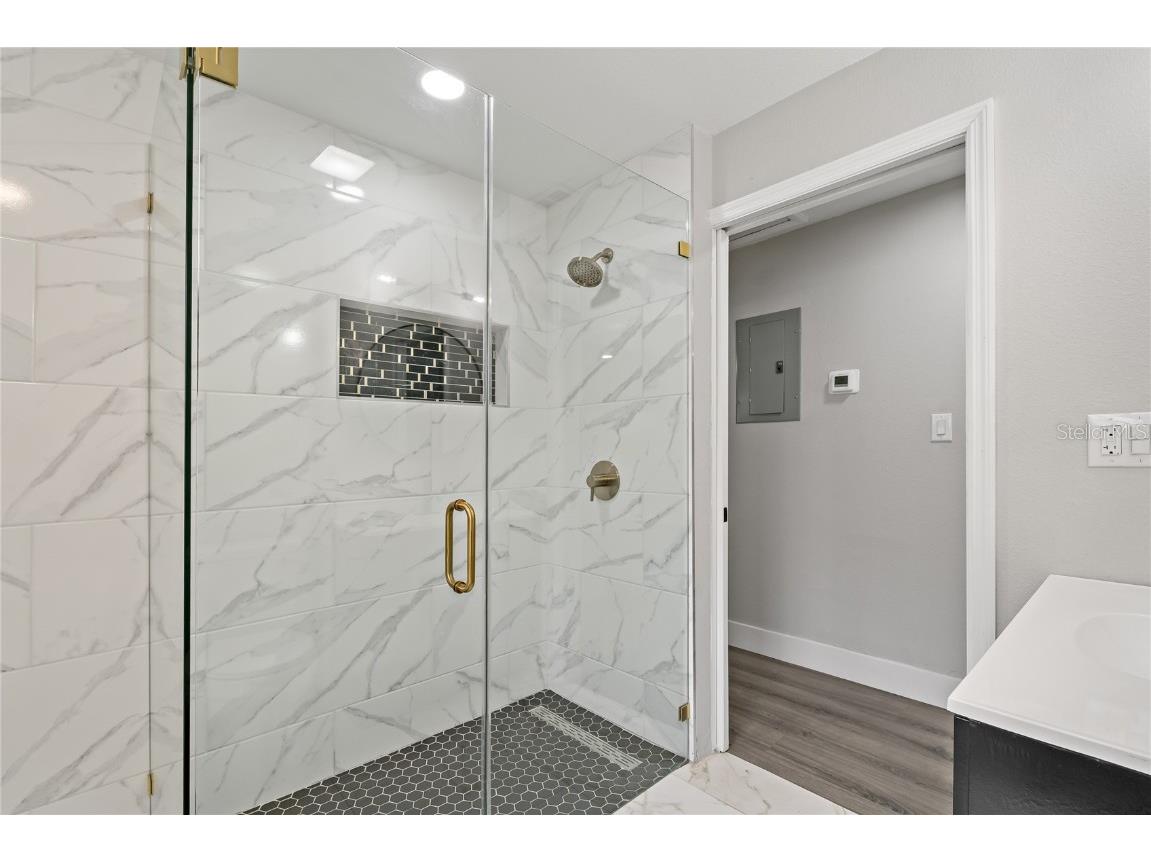 3810 S Randall Street Tampa FL 33611 TB8430260 image15