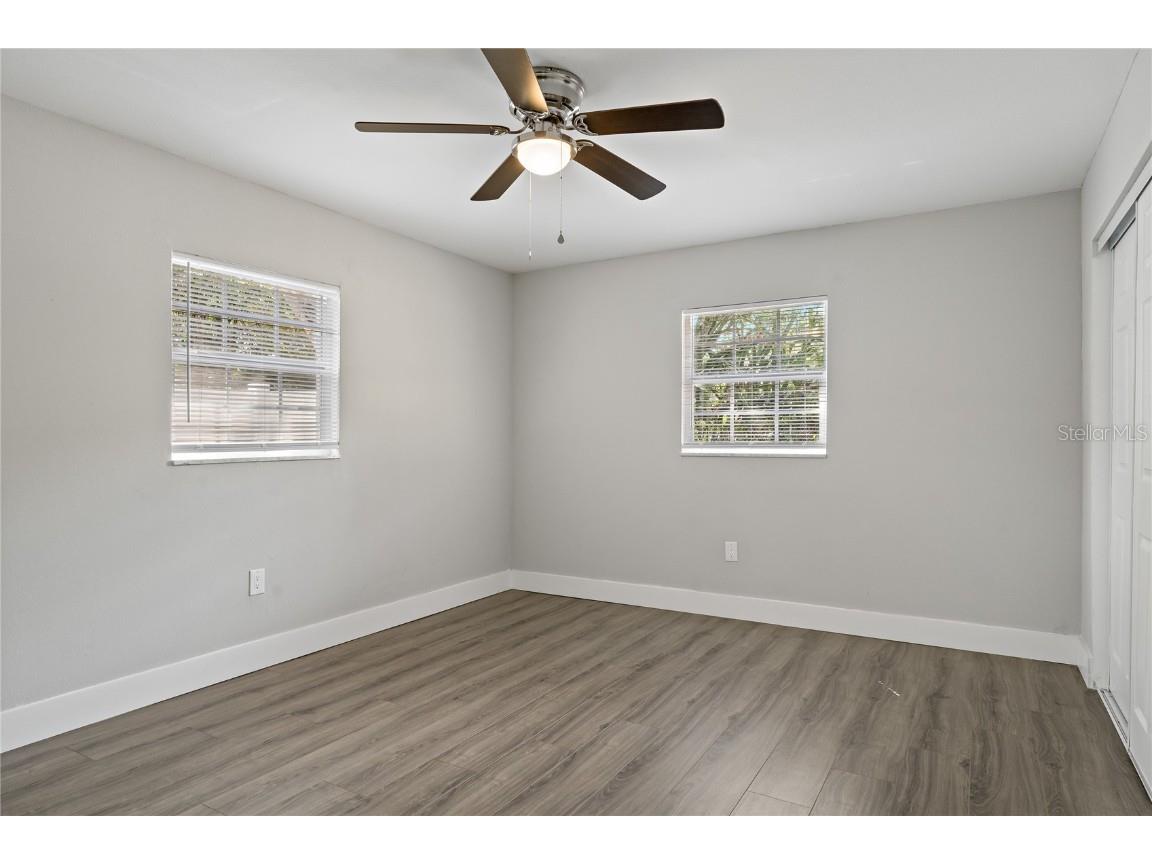 3810 S Randall Street Tampa FL 33611 TB8430260 image16