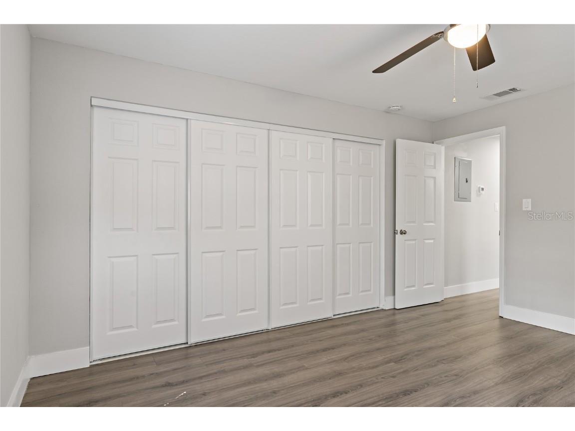 3810 S Randall Street Tampa FL 33611 TB8430260 image17