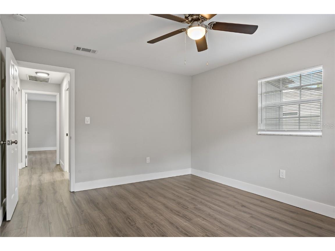 3810 S Randall Street Tampa FL 33611 TB8430260 image18