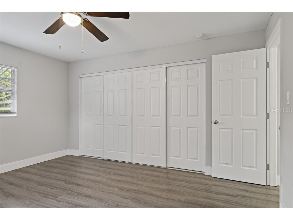 3810 S Randall Street Tampa FL 33611 TB8430260 image19