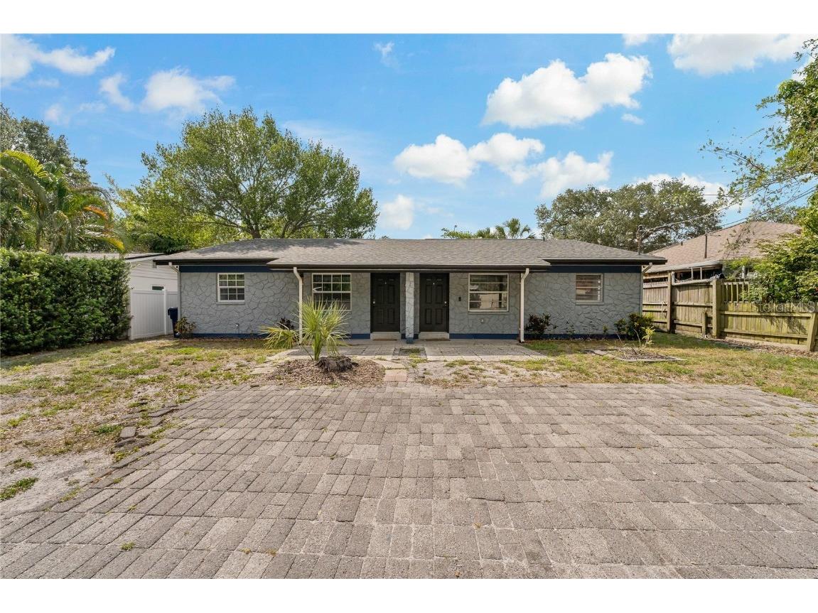 3810 S Randall Street Tampa FL 33611 TB8430260 image2