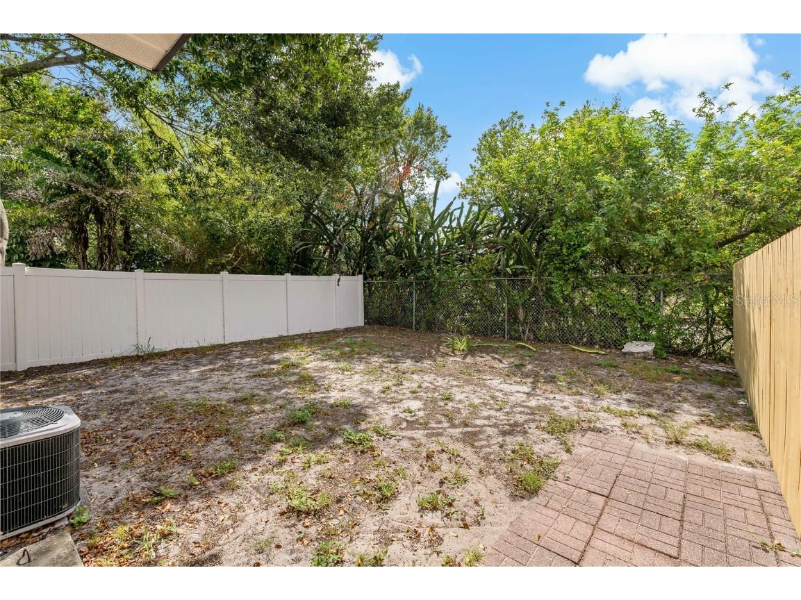 3810 S Randall Street Tampa FL 33611 TB8430260 image20