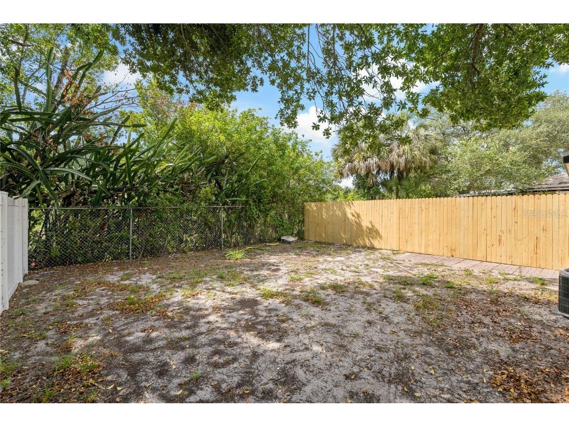 3810 S Randall Street Tampa FL 33611 TB8430260 image21