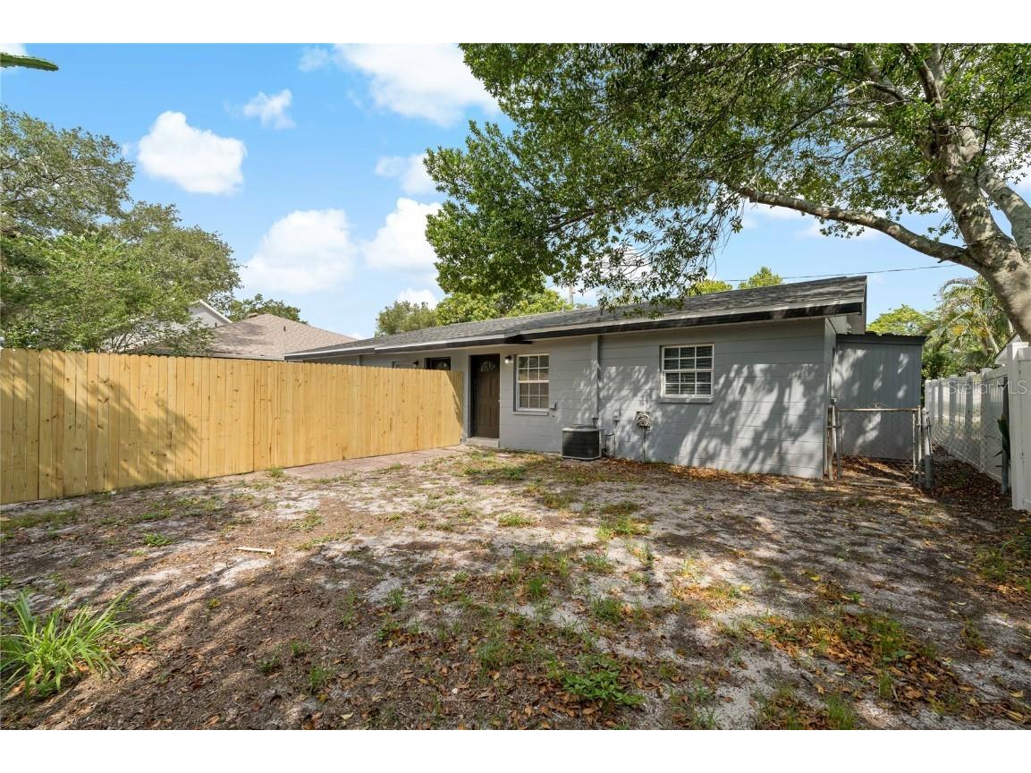 3810 S Randall Street Tampa FL 33611 TB8430260 image22
