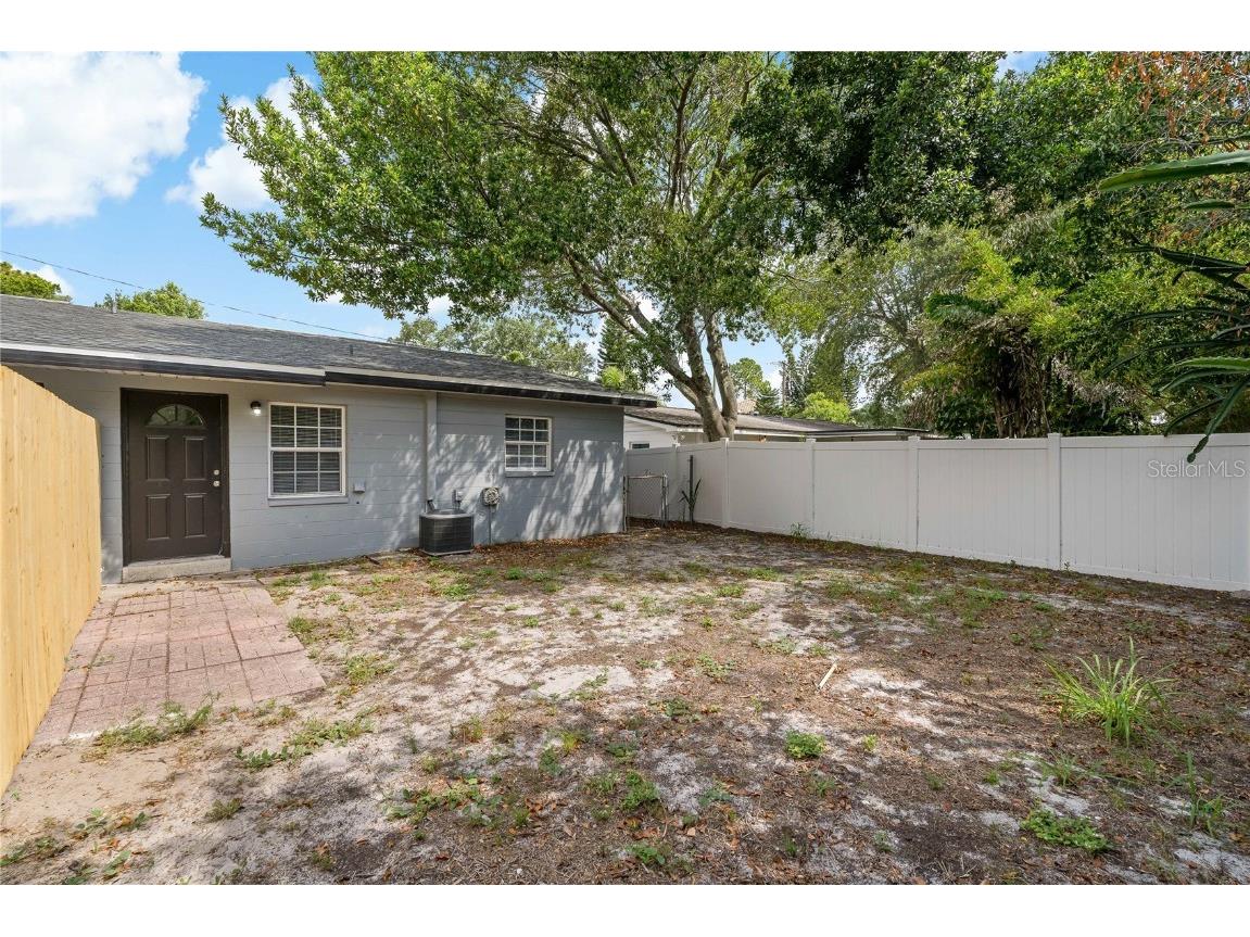 3810 S Randall Street Tampa FL 33611 TB8430260 image23