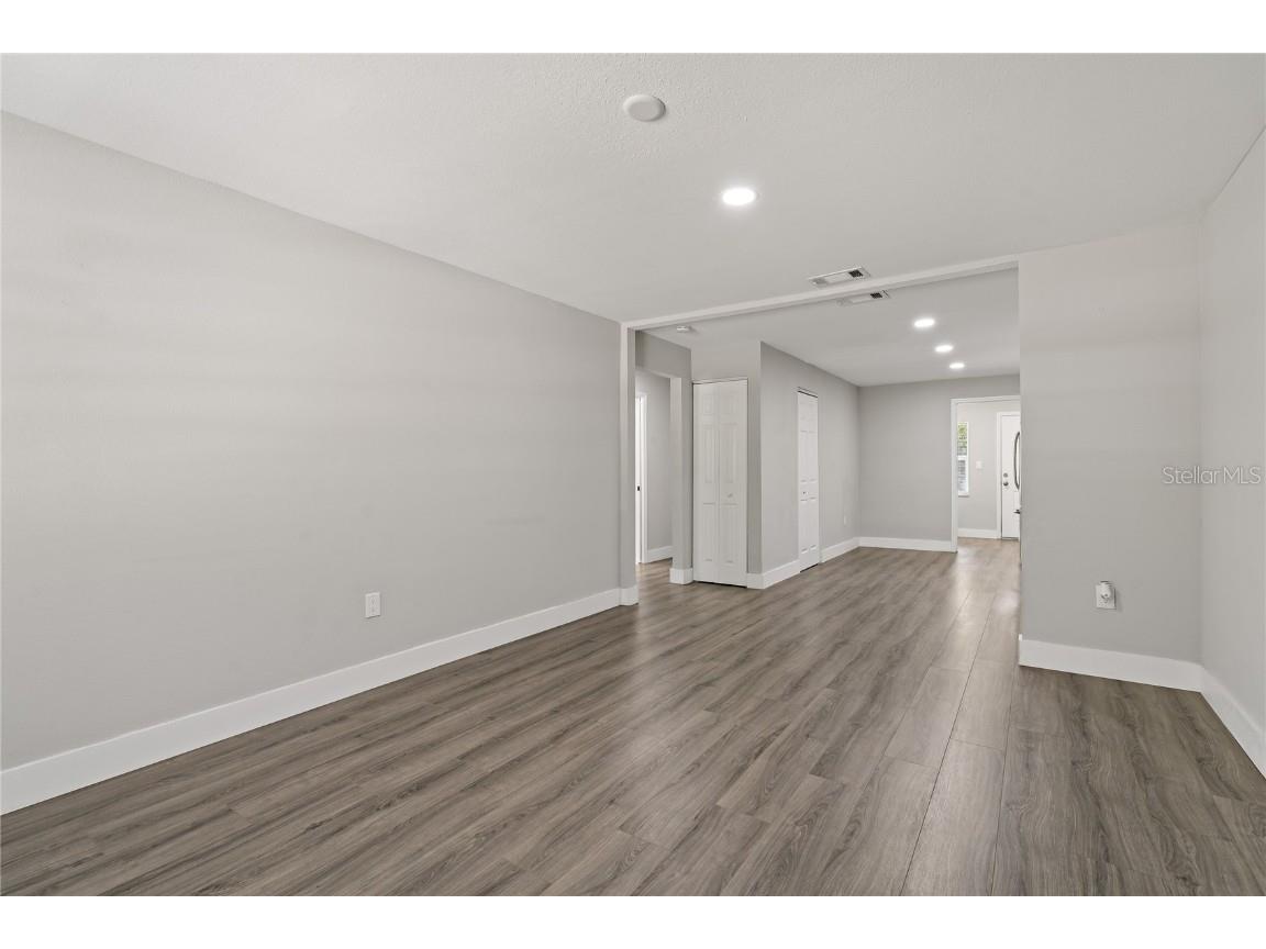 3810 S Randall Street Tampa FL 33611 TB8430260 image3