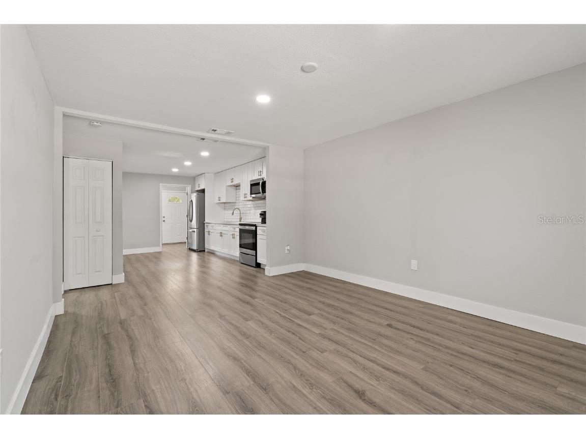 3810 S Randall Street Tampa FL 33611 TB8430260 image4