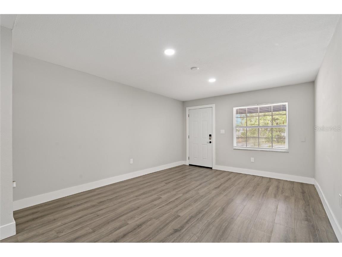 3810 S Randall Street Tampa FL 33611 TB8430260 image5