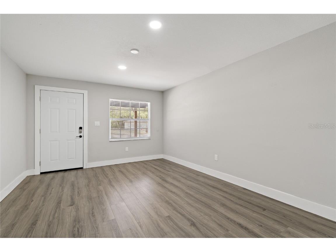 3810 S Randall Street Tampa FL 33611 TB8430260 image6