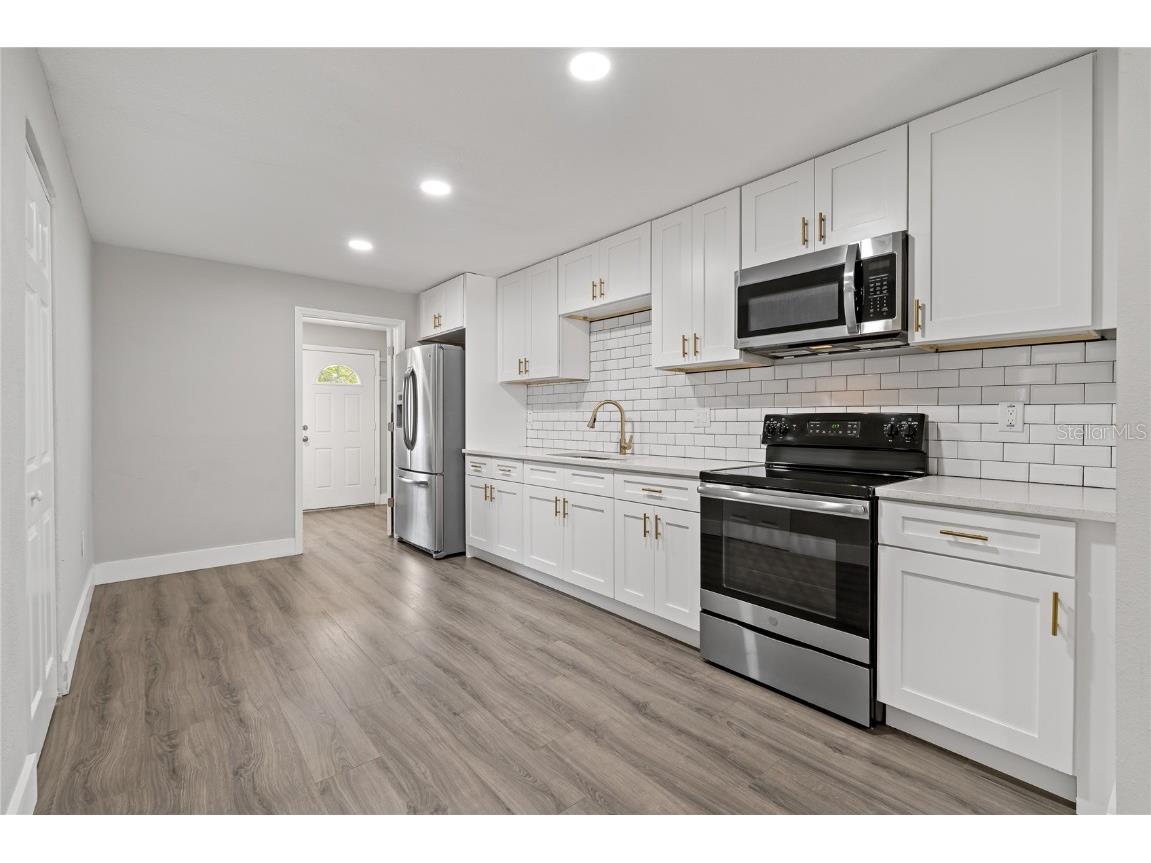 3810 S Randall Street Tampa FL 33611 TB8430260 image7