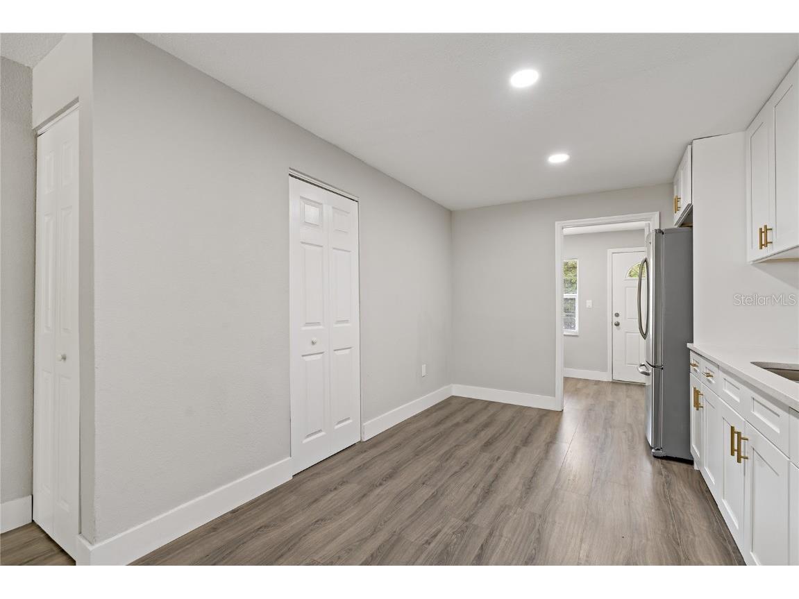 3810 S Randall Street Tampa FL 33611 TB8430260 image8