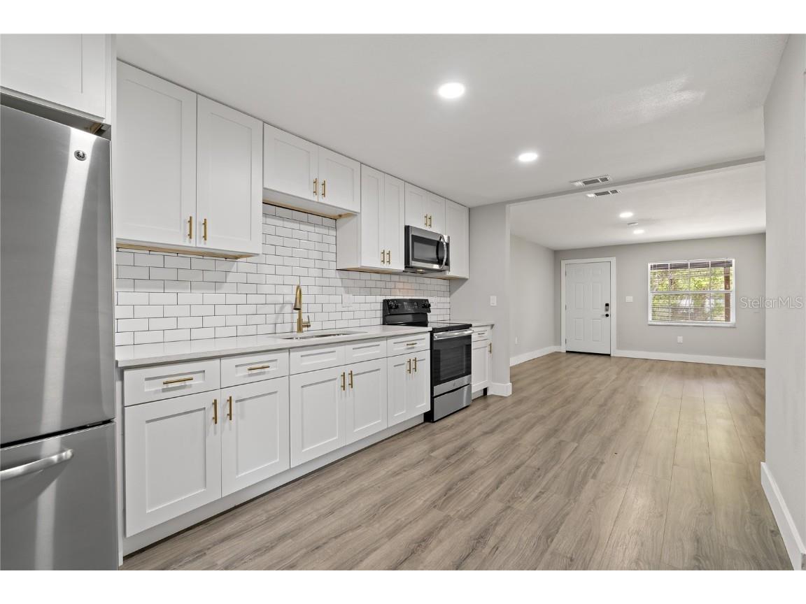 3810 S Randall Street Tampa FL 33611 TB8430260 image9