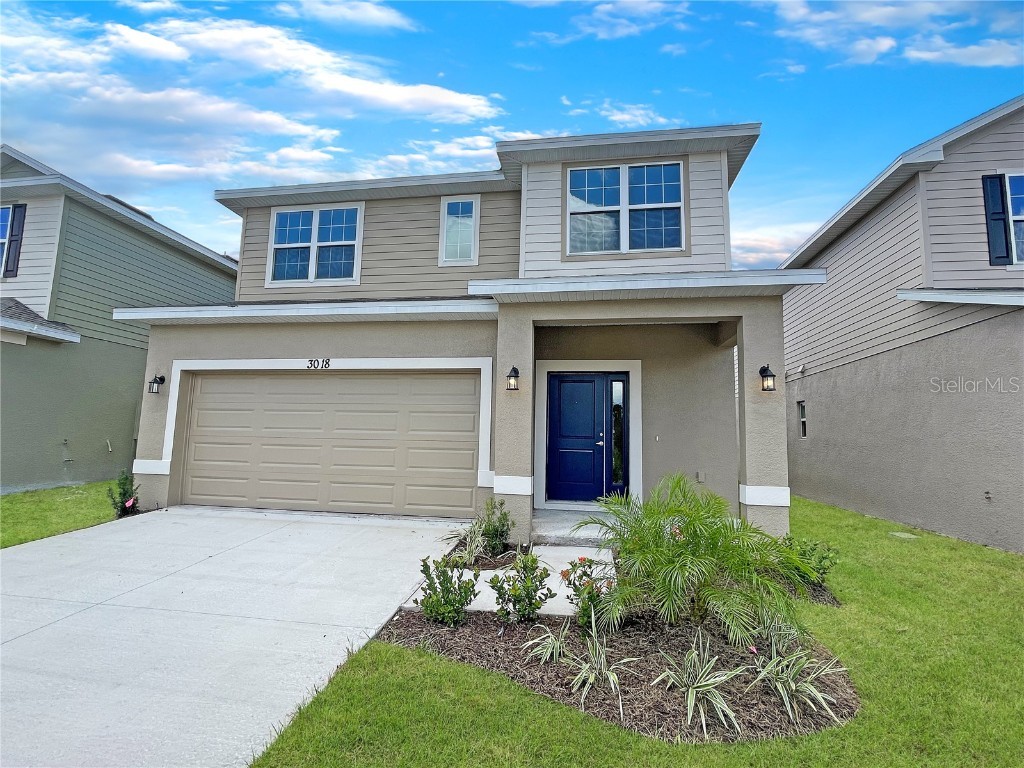 3810 Sagefield Drive Saint Cloud FL 34773 O6133825 image1