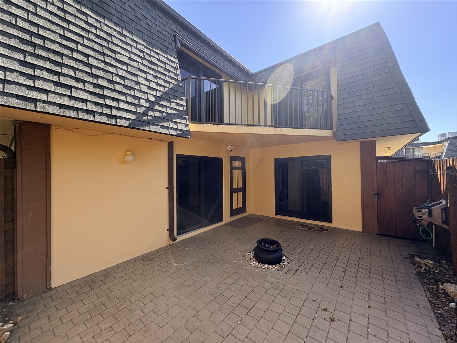 3810 Saxon Drive New Smyrna Beach FL 32169 NS1088046 image1