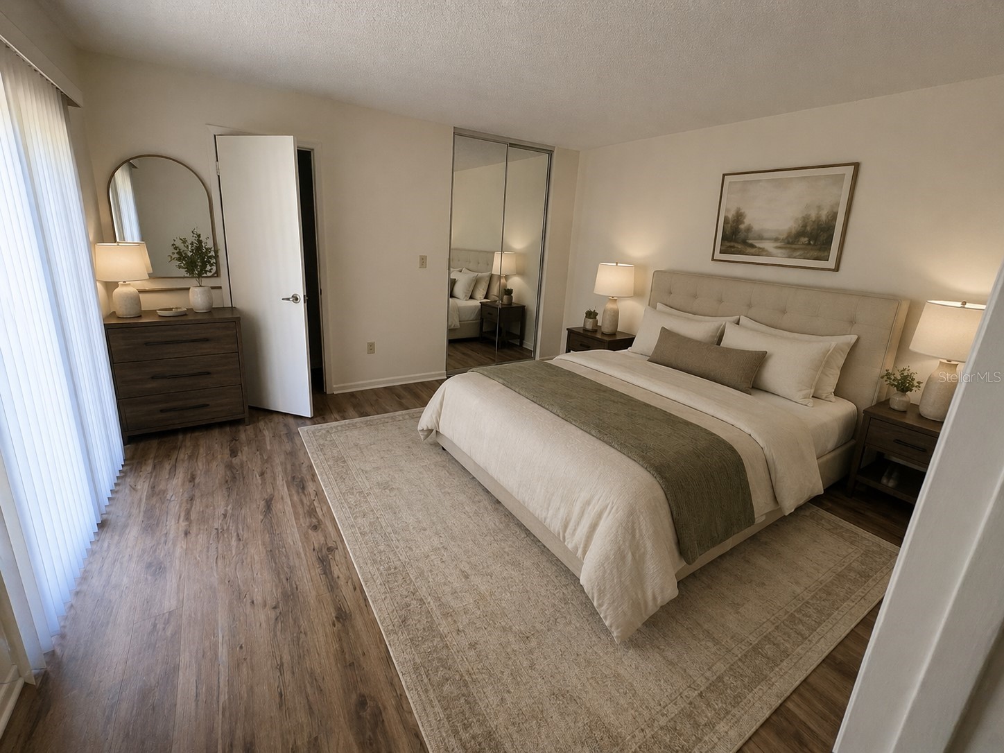 3810 Saxon Drive New Smyrna Beach FL 32169 NS1088046 image10