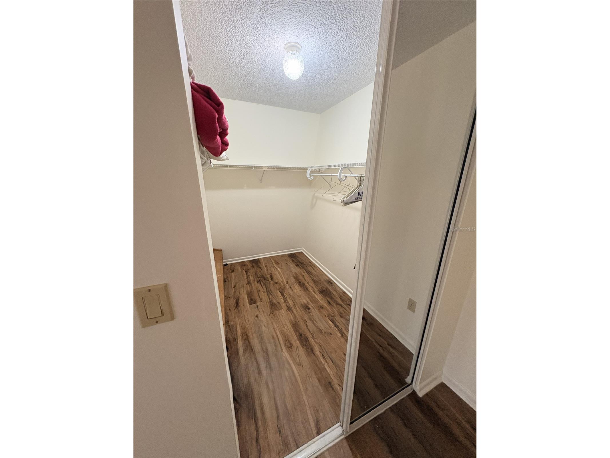 3810 Saxon Drive New Smyrna Beach FL 32169 NS1088046 image11