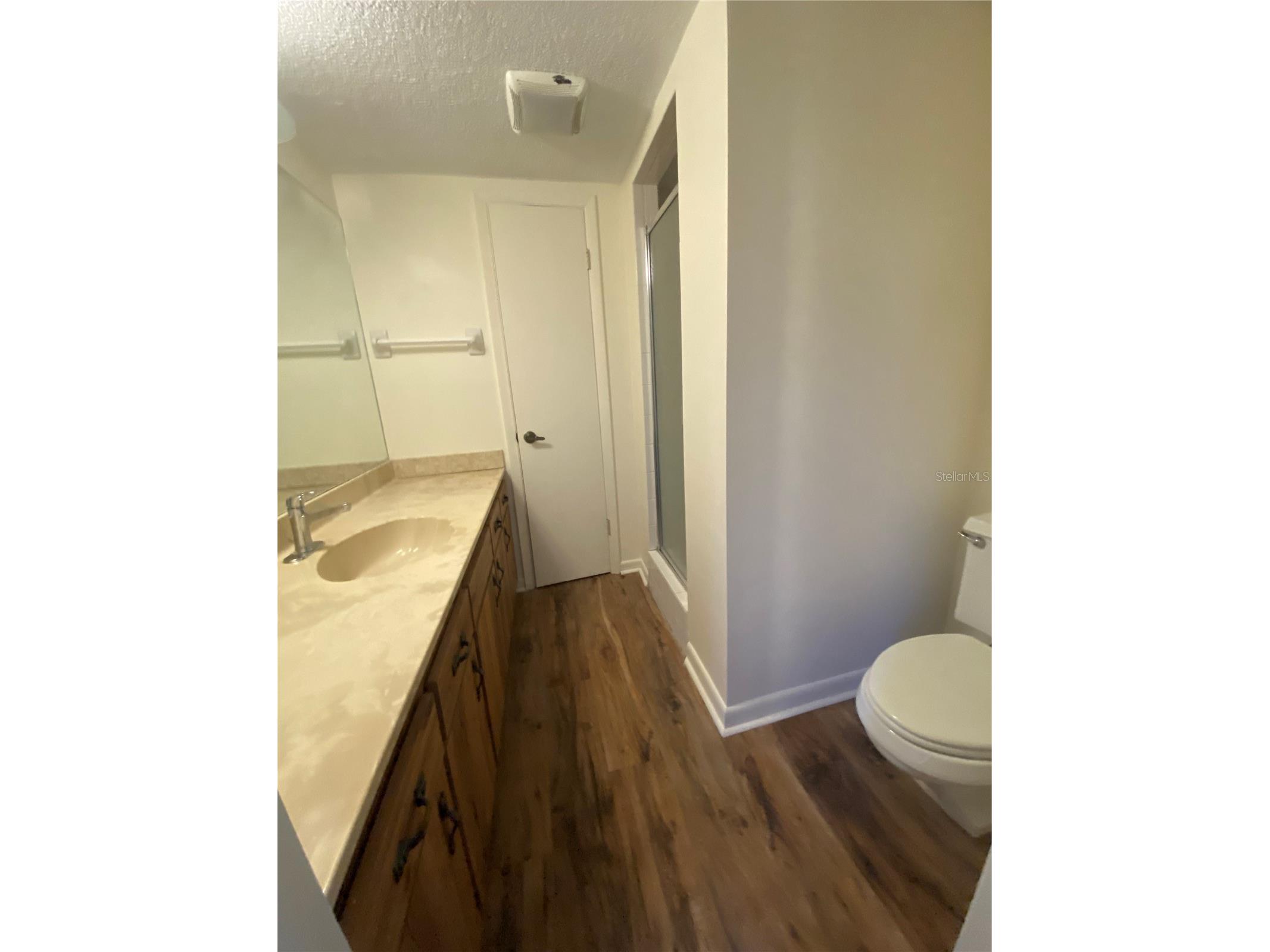 3810 Saxon Drive New Smyrna Beach FL 32169 NS1088046 image12