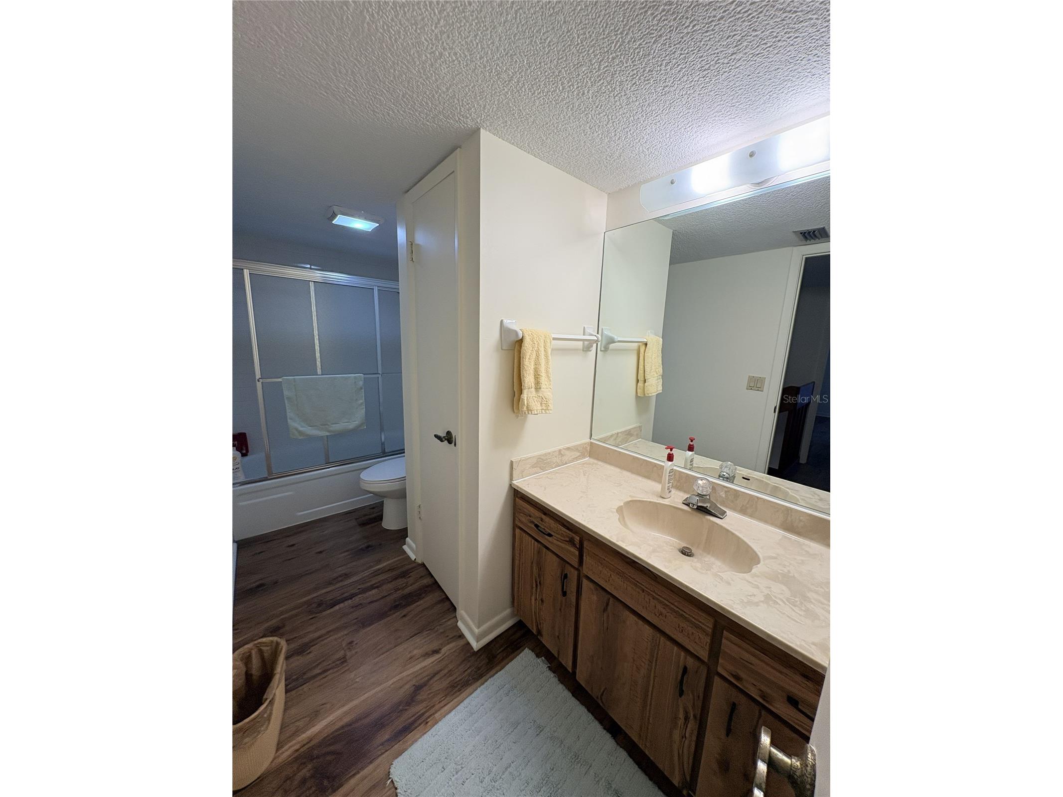 3810 Saxon Drive New Smyrna Beach FL 32169 NS1088046 image13