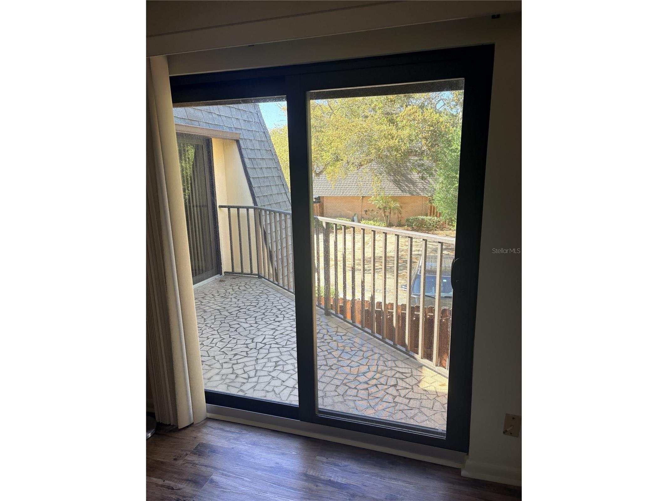 3810 Saxon Drive New Smyrna Beach FL 32169 NS1088046 image14