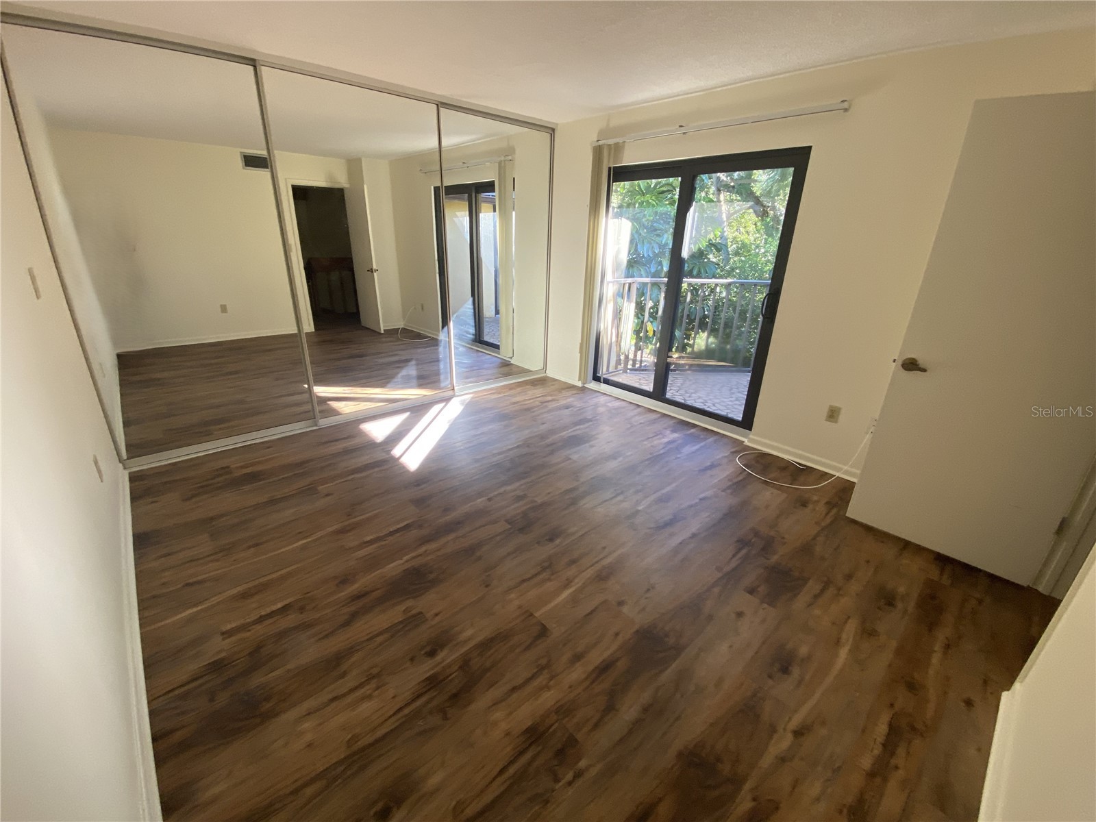 3810 Saxon Drive New Smyrna Beach FL 32169 NS1088046 image15