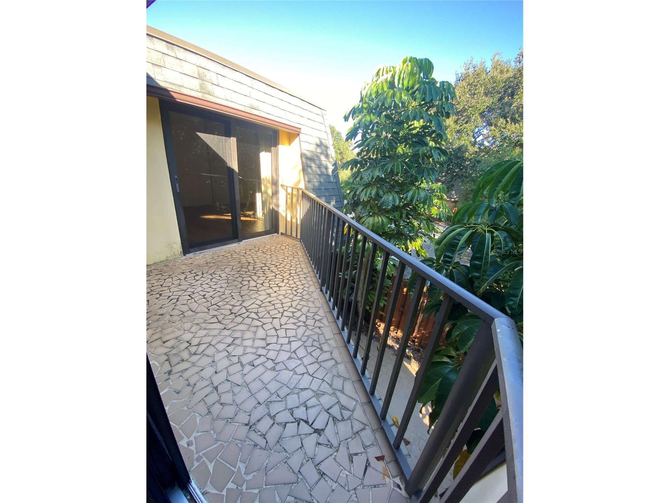 3810 Saxon Drive New Smyrna Beach FL 32169 NS1088046 image16