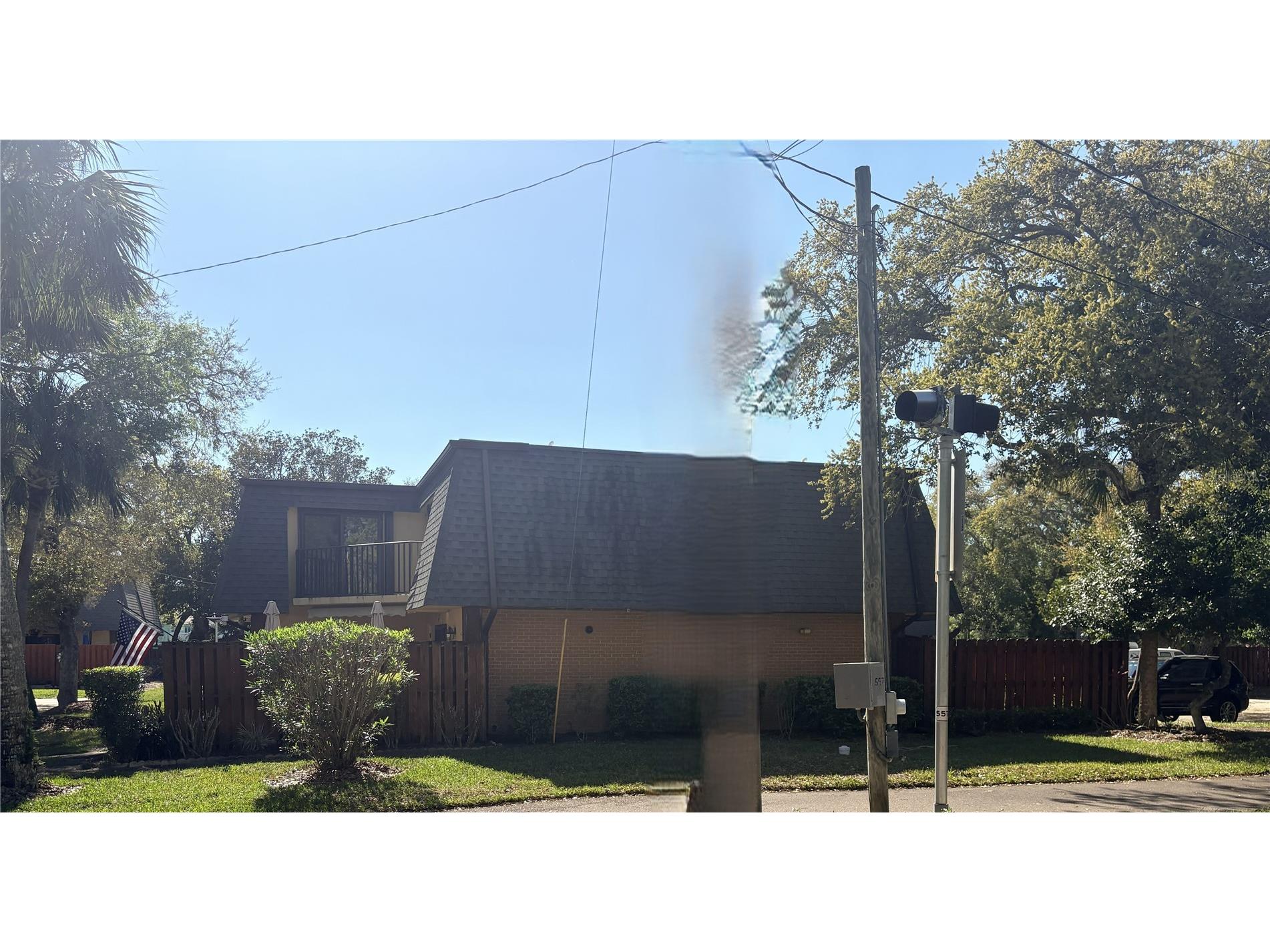 3810 Saxon Drive New Smyrna Beach FL 32169 NS1088046 image2