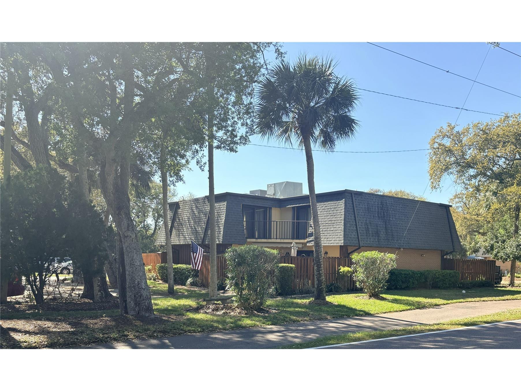 3810 Saxon Drive New Smyrna Beach FL 32169 NS1088046 image3