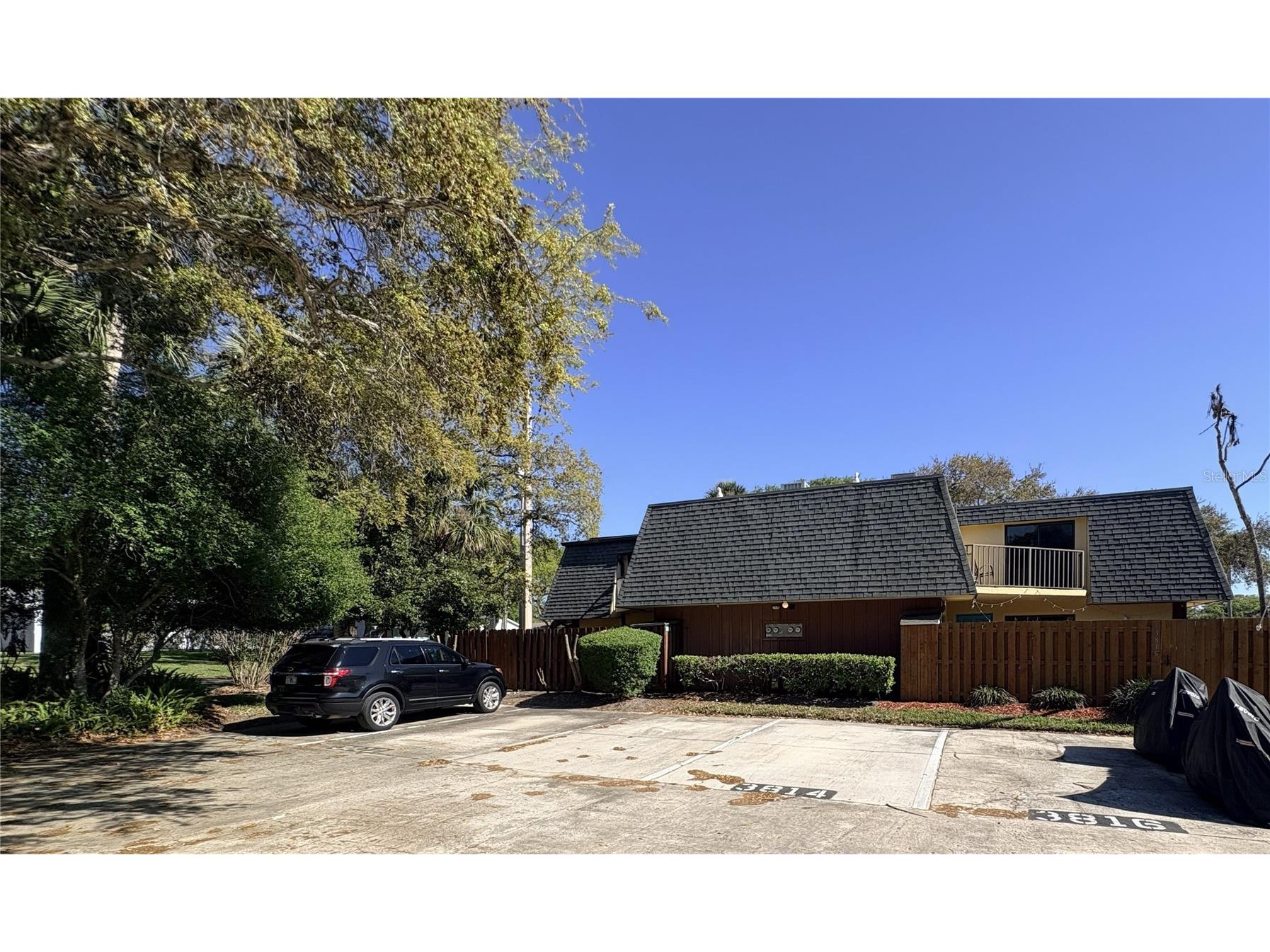 3810 Saxon Drive New Smyrna Beach FL 32169 NS1088046 image4