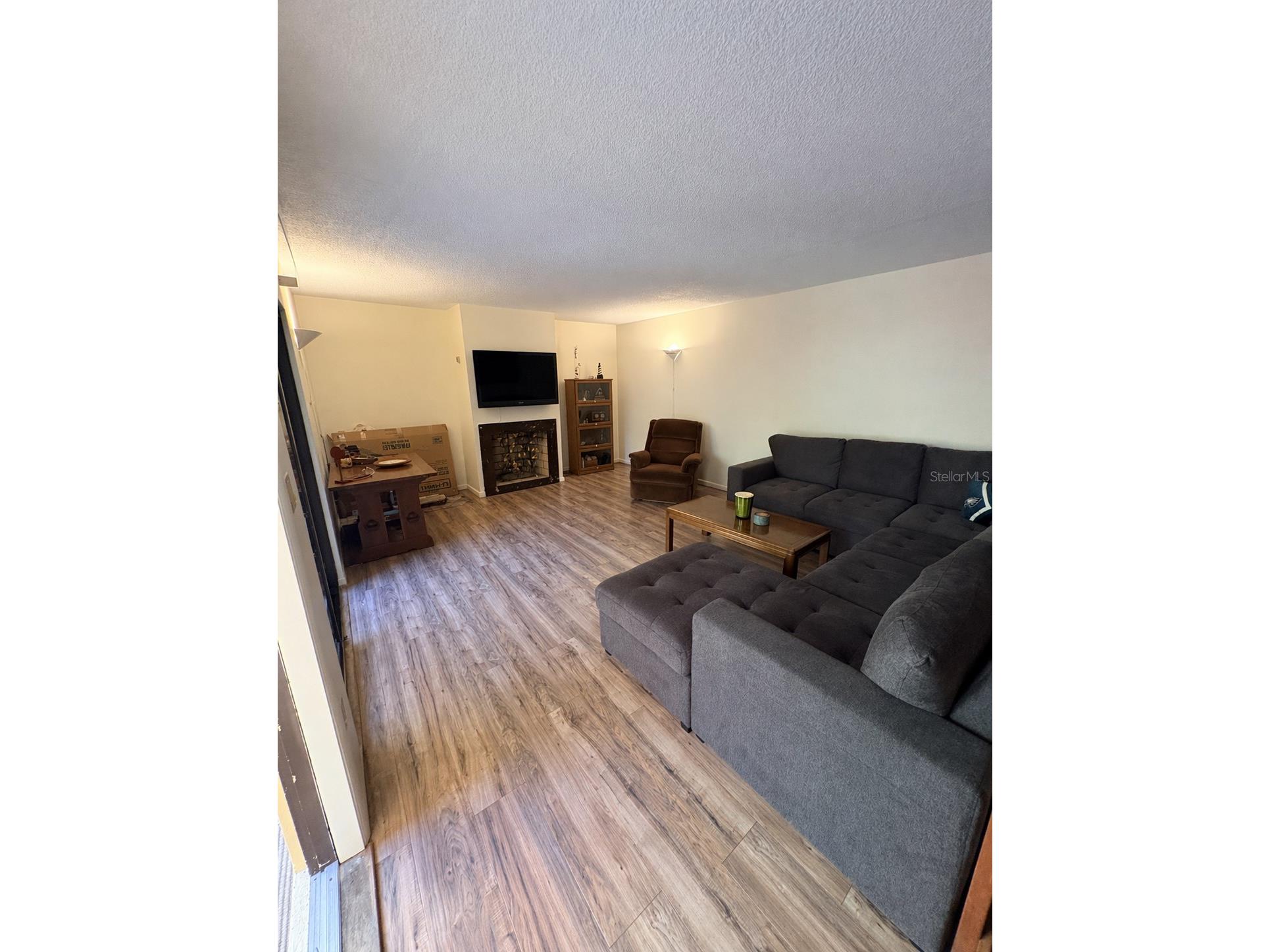 3810 Saxon Drive New Smyrna Beach FL 32169 NS1088046 image5