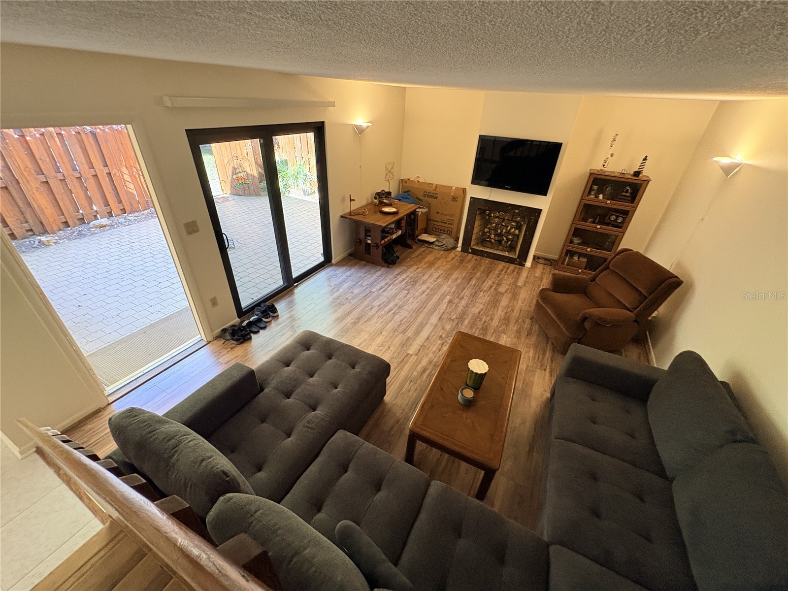 3810 Saxon Drive New Smyrna Beach FL 32169 NS1088046 image6