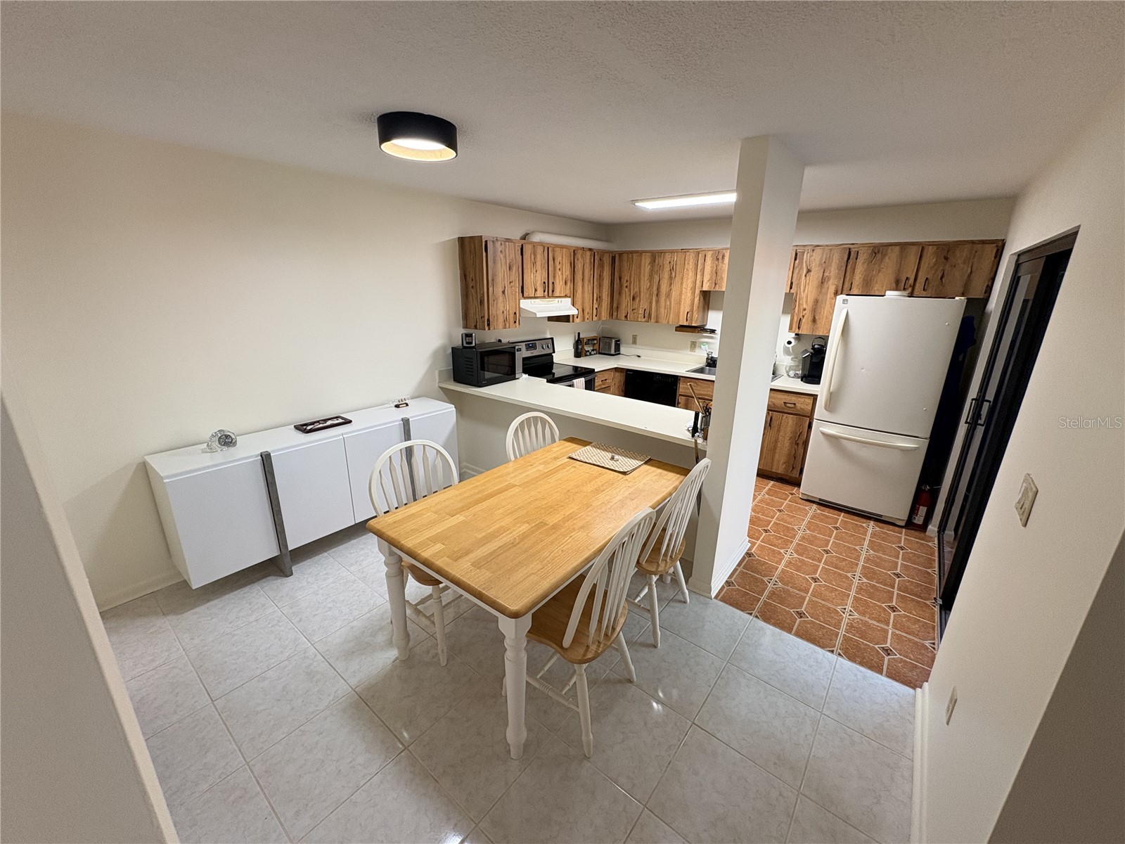 3810 Saxon Drive New Smyrna Beach FL 32169 NS1088046 image7