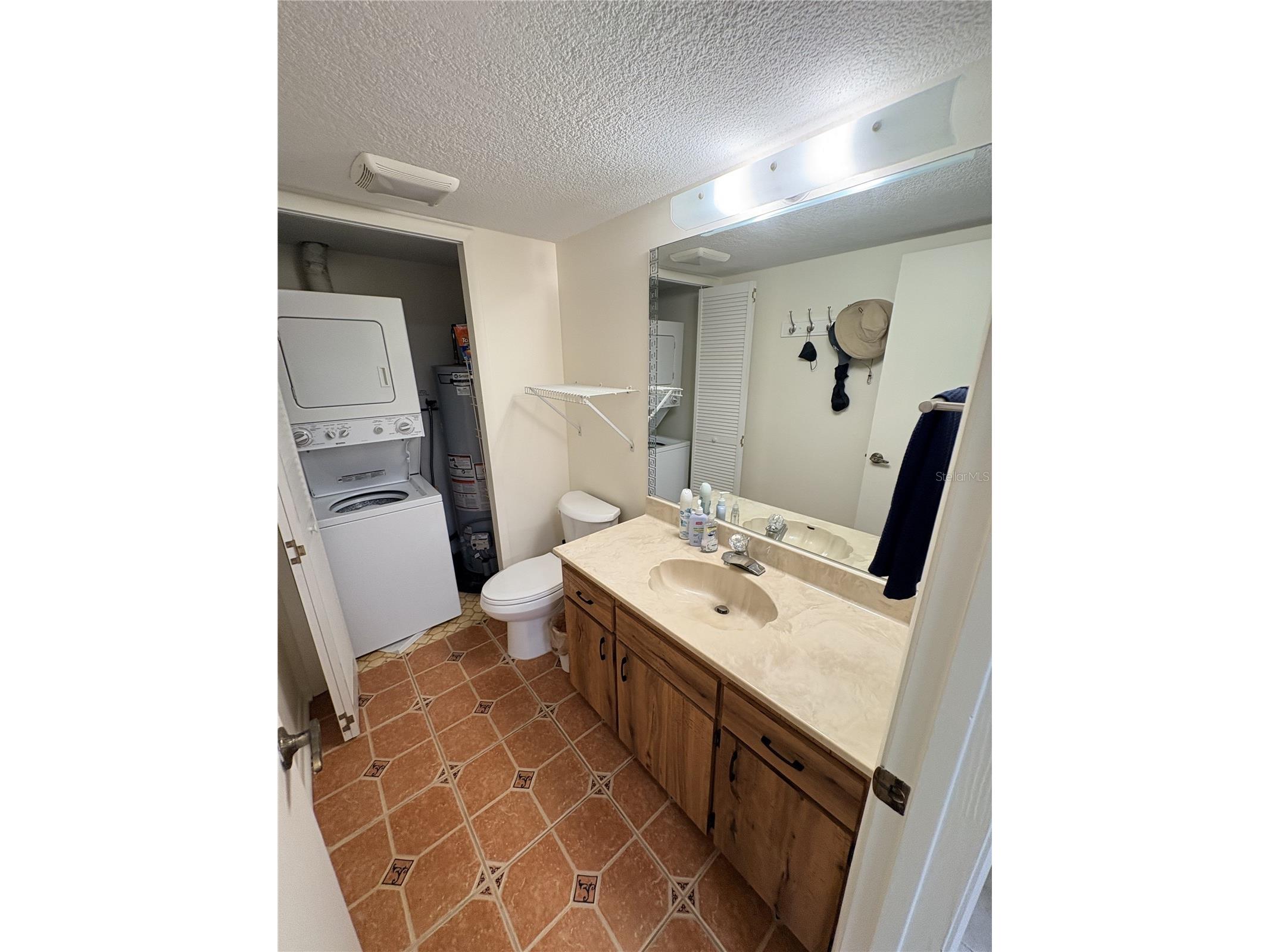 3810 Saxon Drive New Smyrna Beach FL 32169 NS1088046 image8