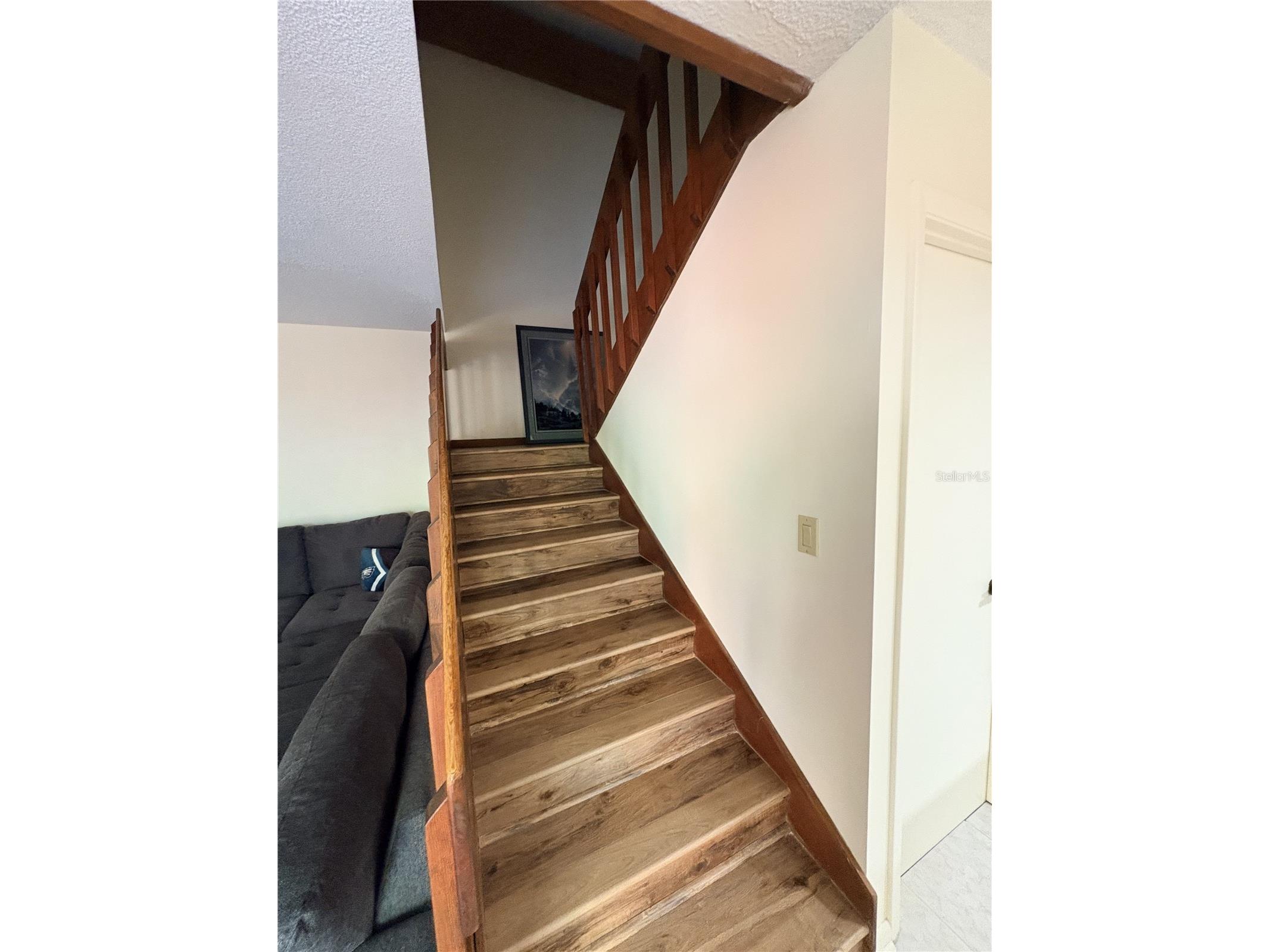 3810 Saxon Drive New Smyrna Beach FL 32169 NS1088046 image9
