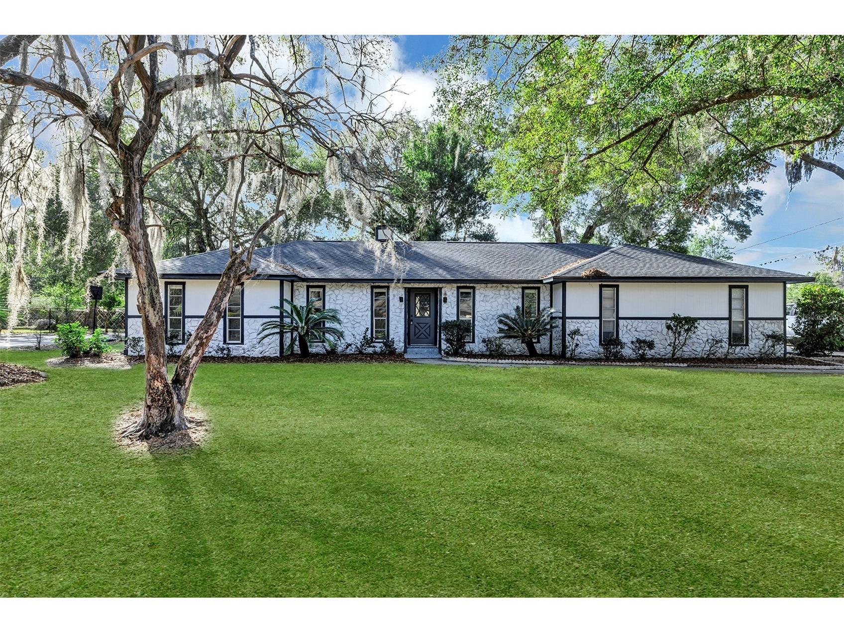 3810 SE 22nd Place Ocala FL 34471 O6378128 image1