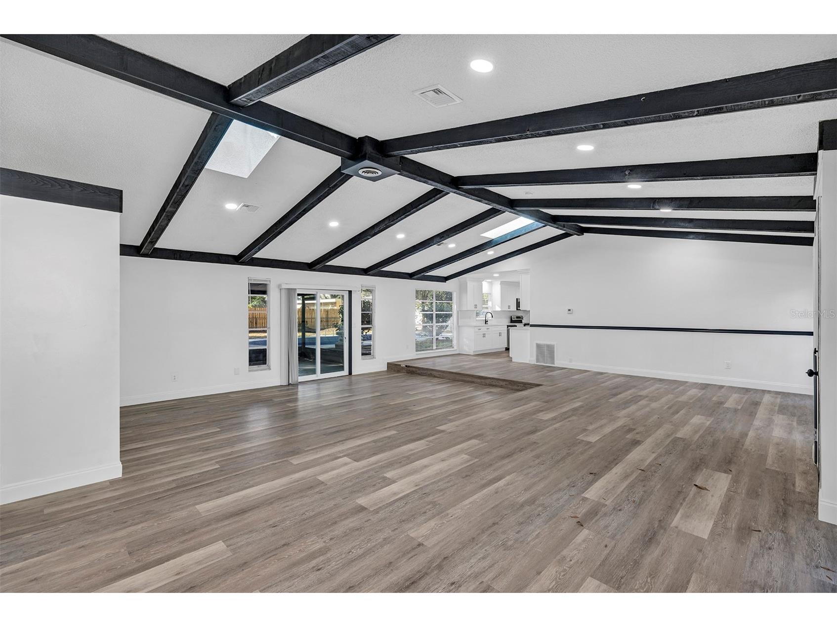 3810 SE 22nd Place Ocala FL 34471 O6378128 image10