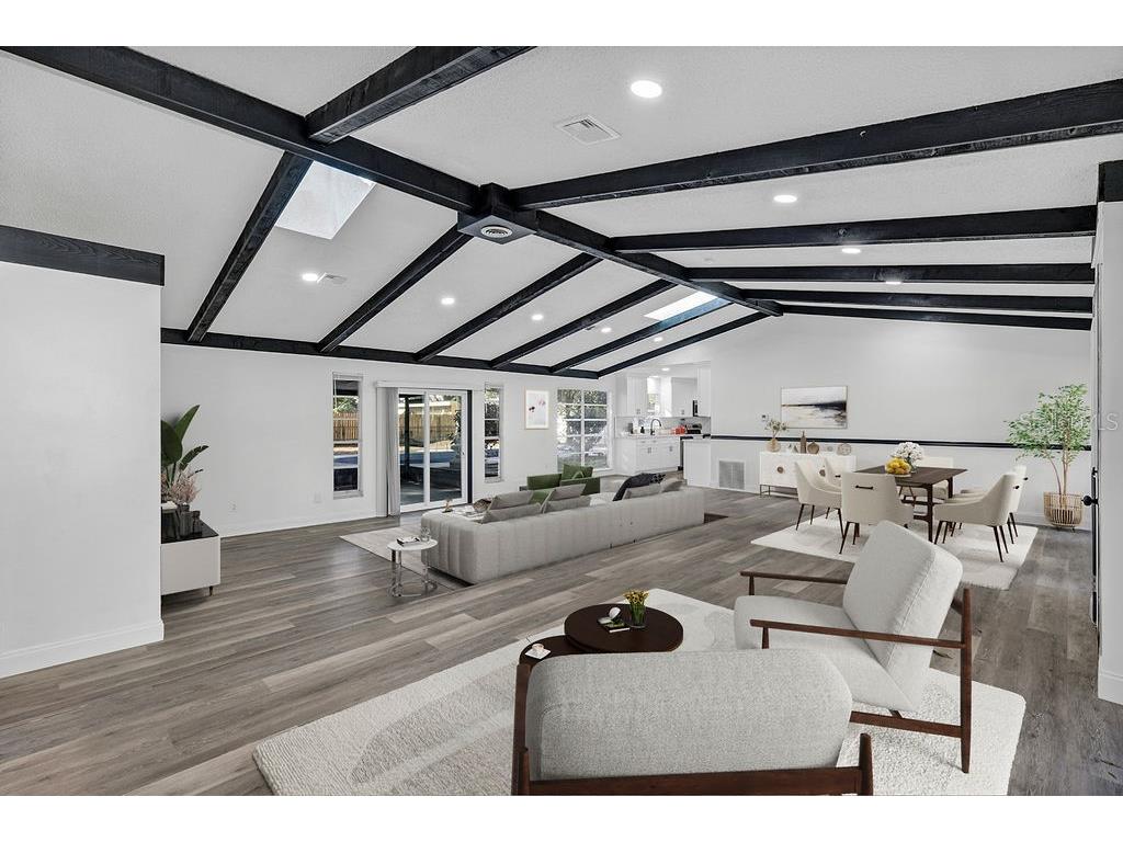 3810 SE 22nd Place Ocala FL 34471 O6378128 image11