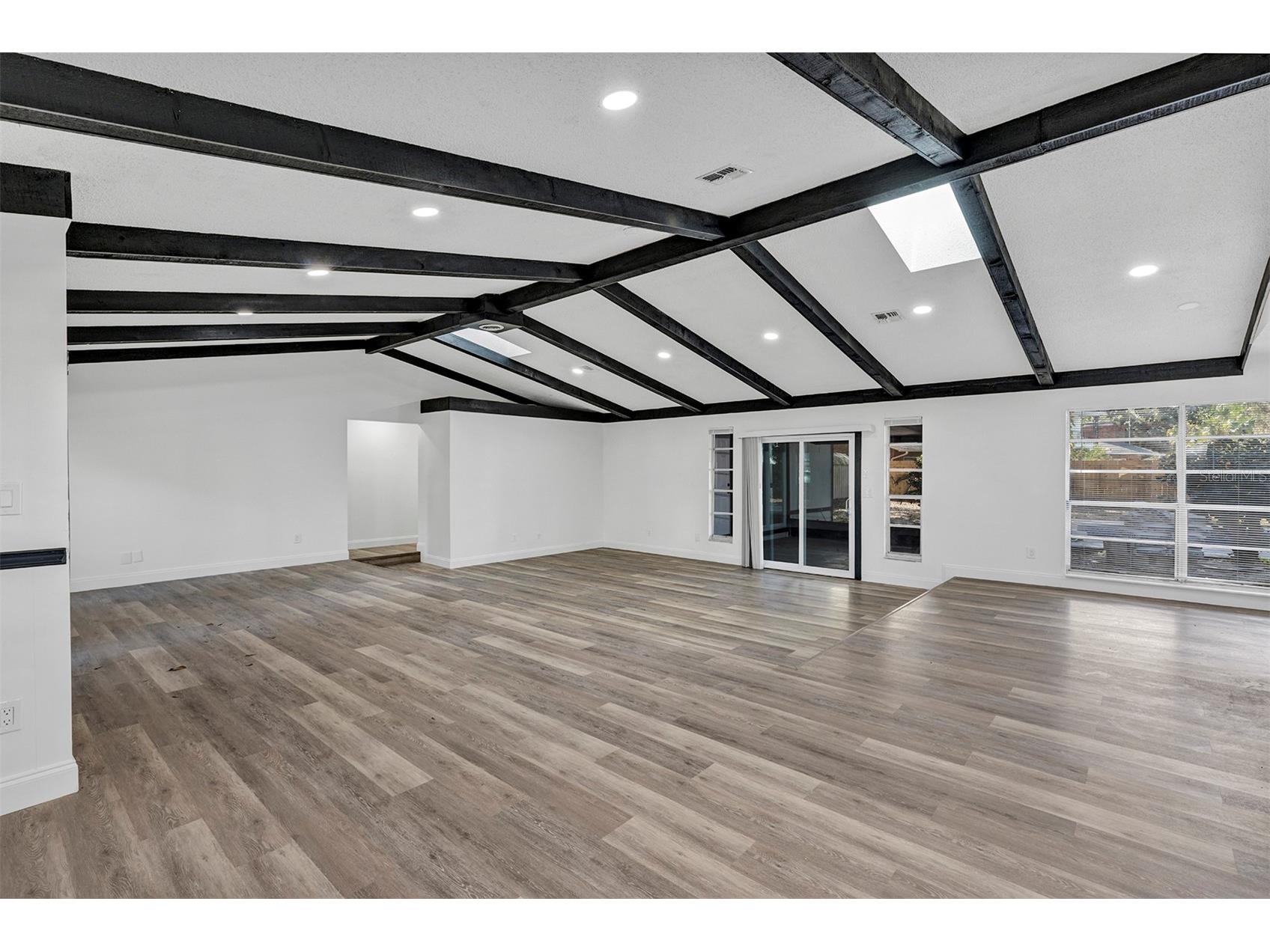 3810 SE 22nd Place Ocala FL 34471 O6378128 image12