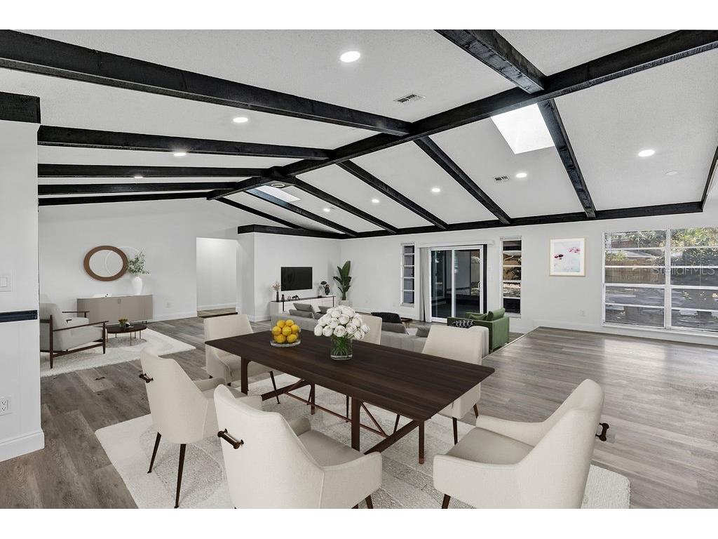 3810 SE 22nd Place Ocala FL 34471 O6378128 image13