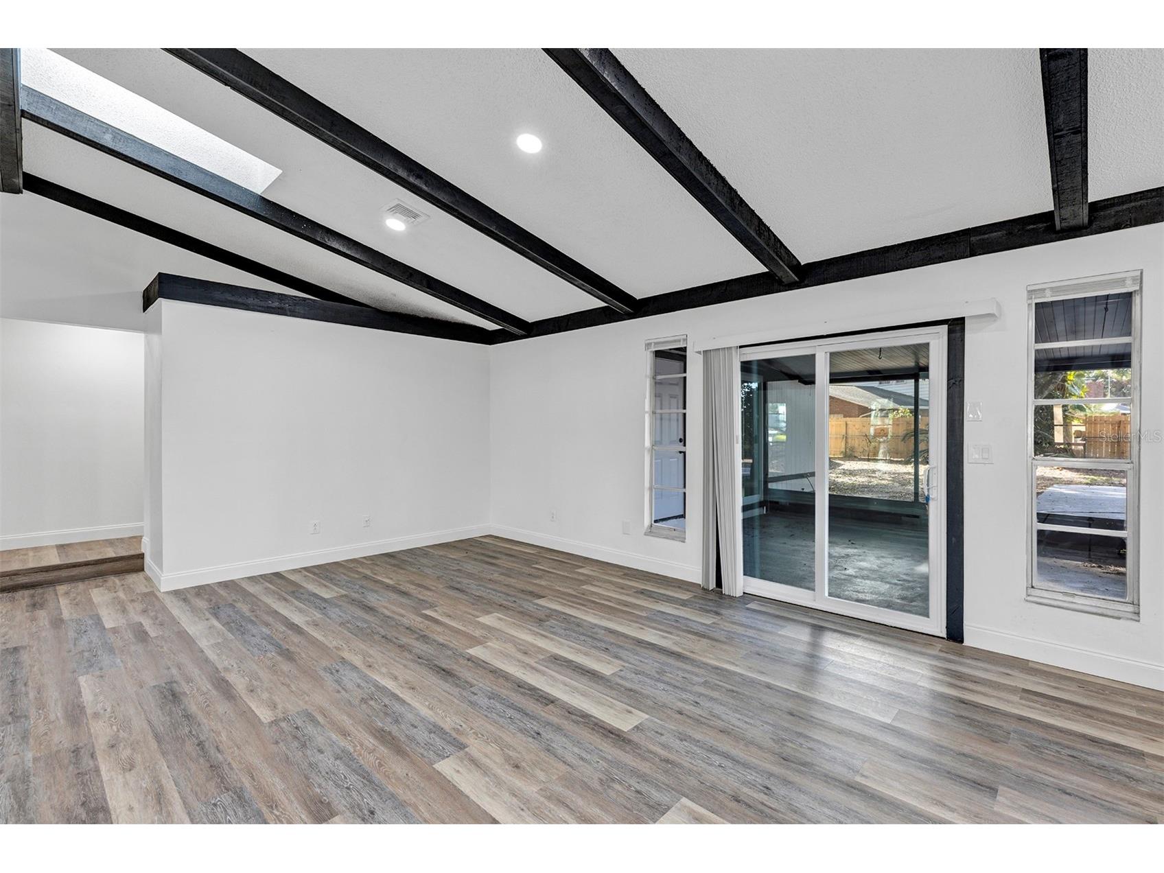 3810 SE 22nd Place Ocala FL 34471 O6378128 image14