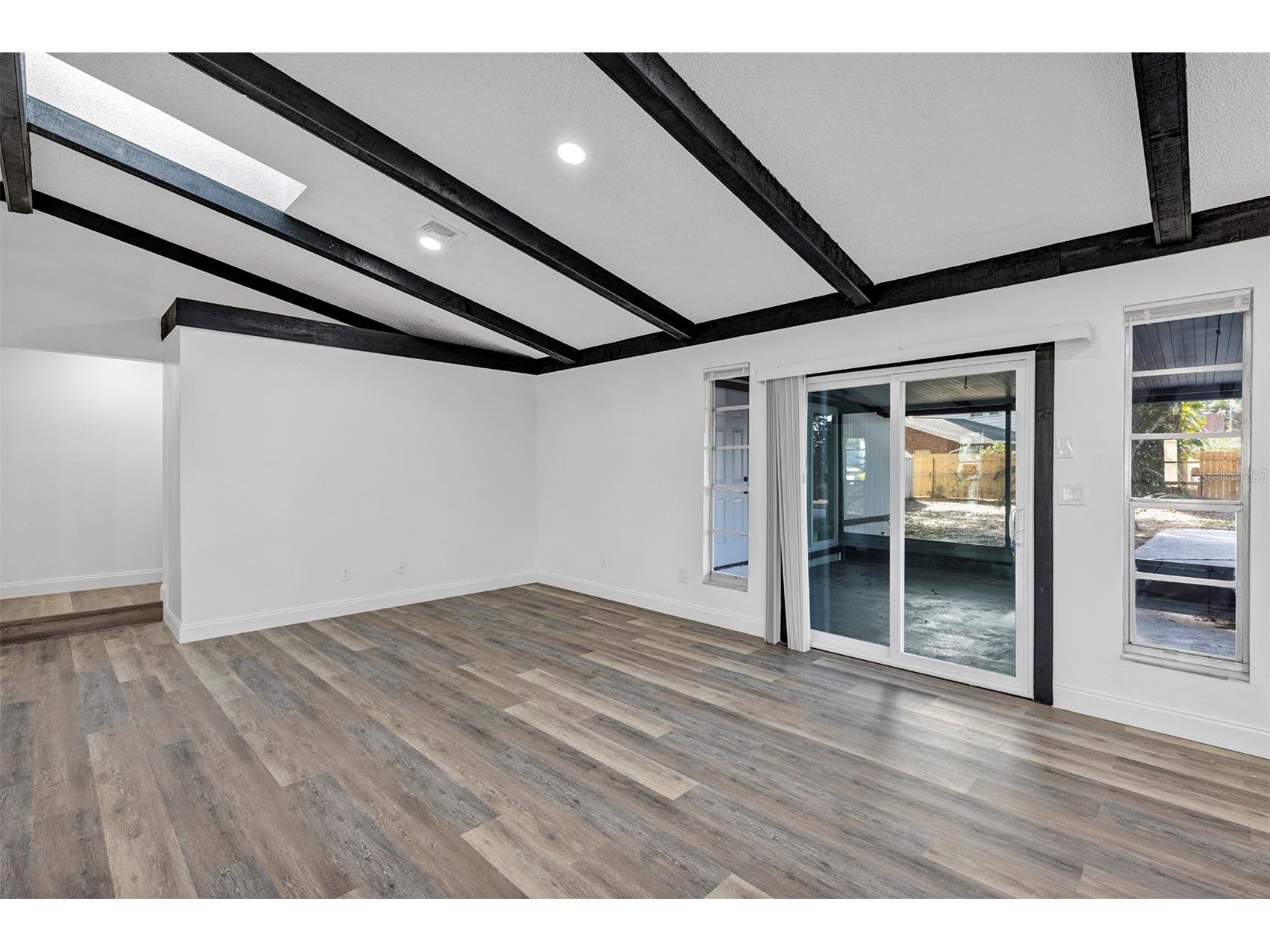 3810 SE 22nd Place Ocala FL 34471 O6378128 image15