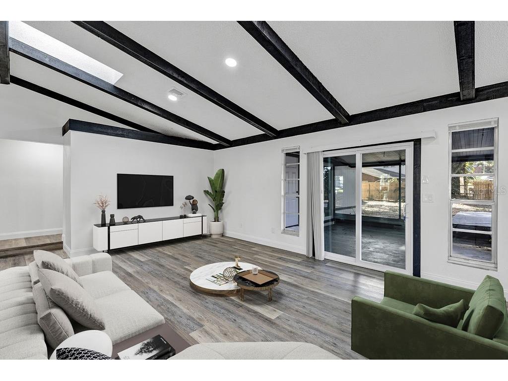 3810 SE 22nd Place Ocala FL 34471 O6378128 image16