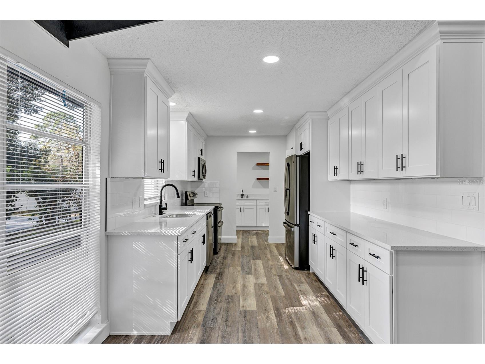 3810 SE 22nd Place Ocala FL 34471 O6378128 image17