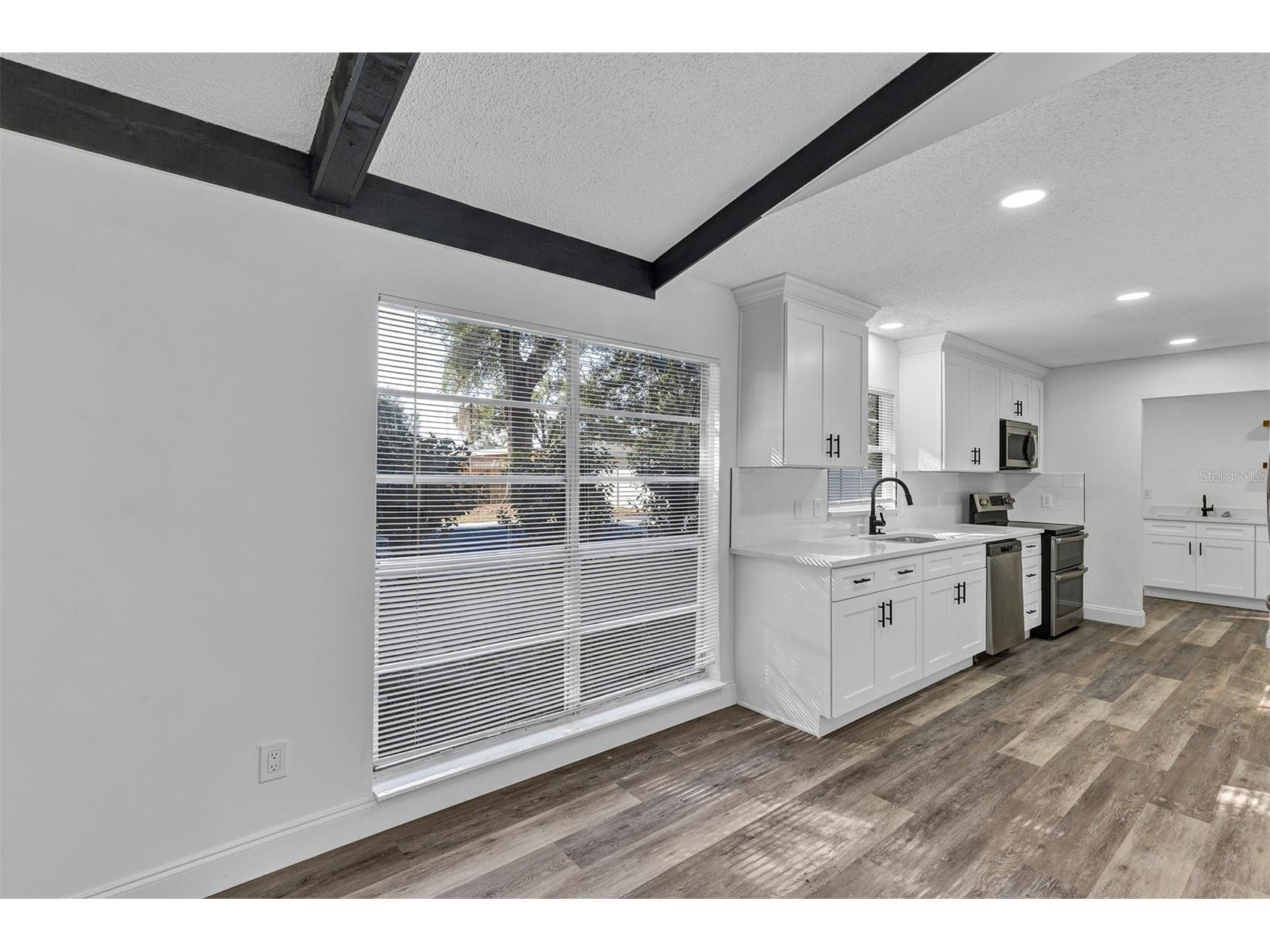 3810 SE 22nd Place Ocala FL 34471 O6378128 image18