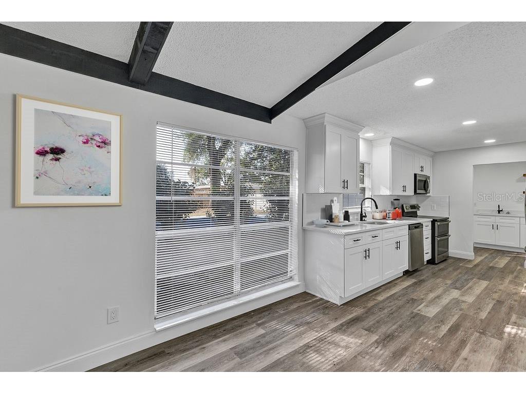 3810 SE 22nd Place Ocala FL 34471 O6378128 image19