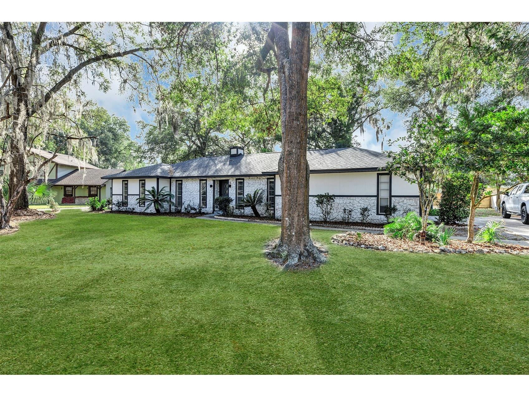 3810 SE 22nd Place Ocala FL 34471 O6378128 image2